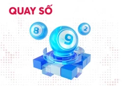 NET88 quay-so