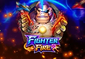 NET88 Fighter Fire